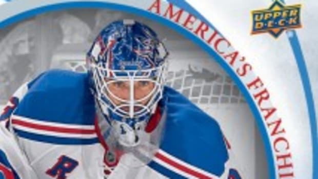 2012-Upper-Deck-National-Hockey-Card-Day-America-Henrik-Lundqvist-3
