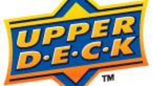 Logo-Upper-Deck