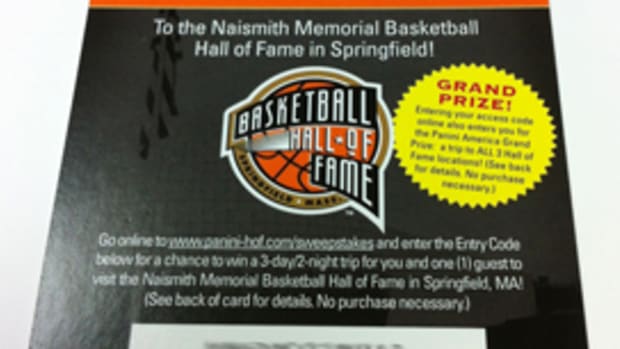prestige-basketball-hall-of-fame-giveaway
