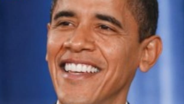 2012-L-Upper-Deck-World-of-Politics-Barack-Obama
