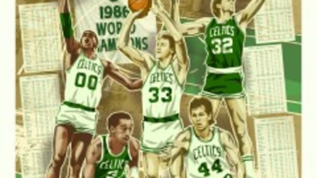 Celtics1986_Main