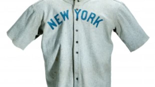 SCPAuctions_BabeRuth_jersey_MAR12
