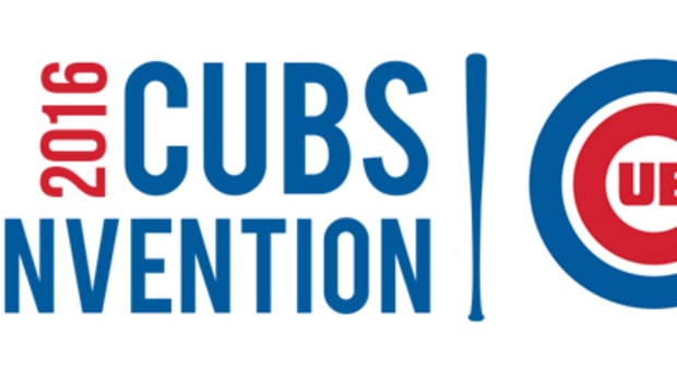 cubsconvention