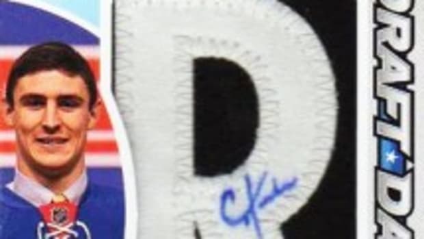 2012-13-NHL-SP-Game-Used-Draft-Marks-Autograph-Chris-Krieder