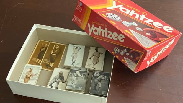 1A Yahtzee-box-1024x768