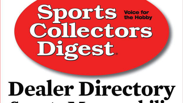 scd-dealer-sportsmemorabilia-placeholder