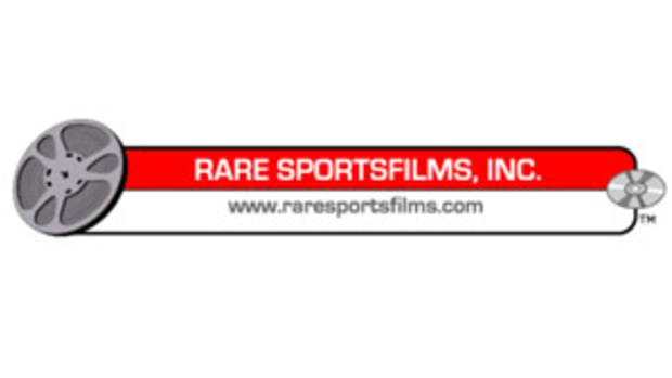 rare-sports-films