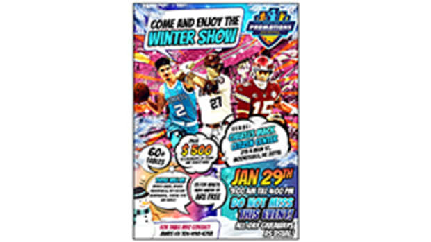 Winter-Event-flyer-logo