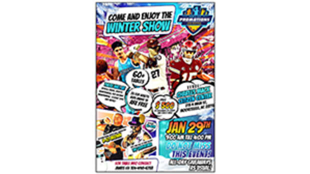 New-Winter-Event-flyer-2022-revised-promo