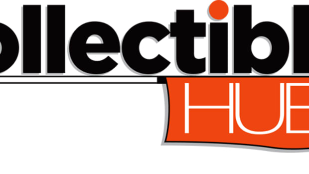 hub-collectibles-logo