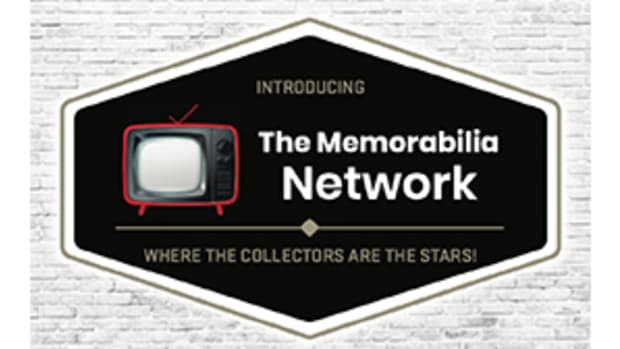memorabilia-network-logo
