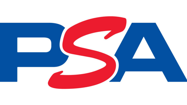PSA acquires new technology company to help improve card grading, catch up with backlog of submissions
