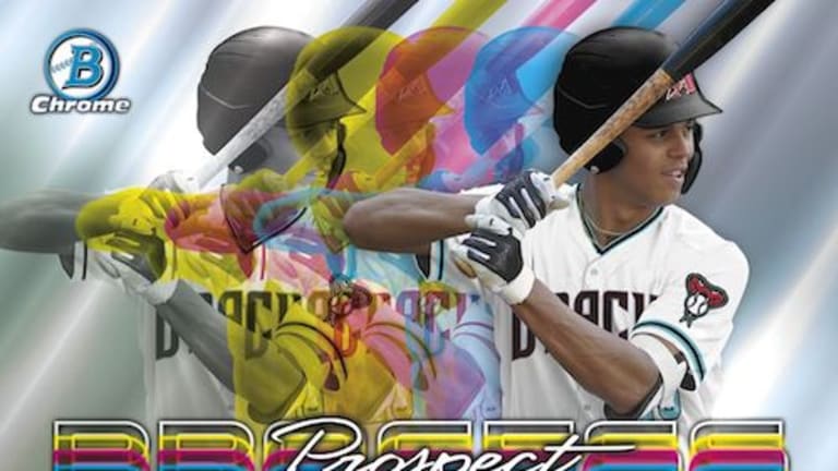 2022 Topps Cal Ripken Jr. Baseball Bat Relic Baseball Card