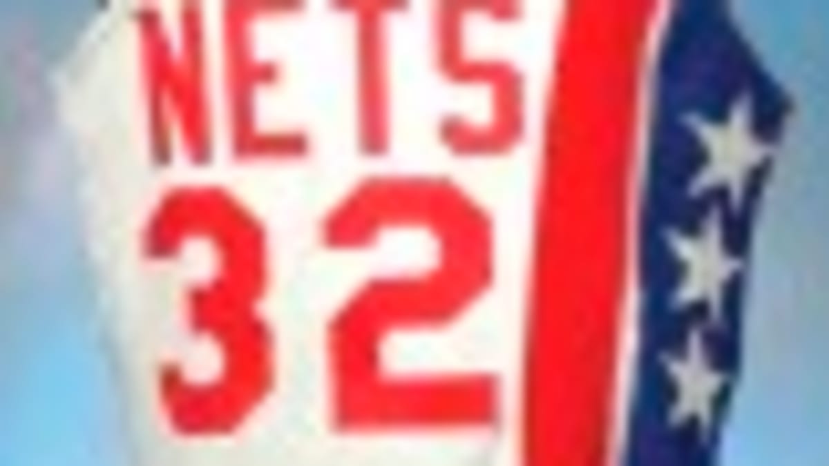 Tom Seaver New York Mets Jerseys, Tom Seaver Shirt, Mets Allen Iverson Gear  & Merchandise