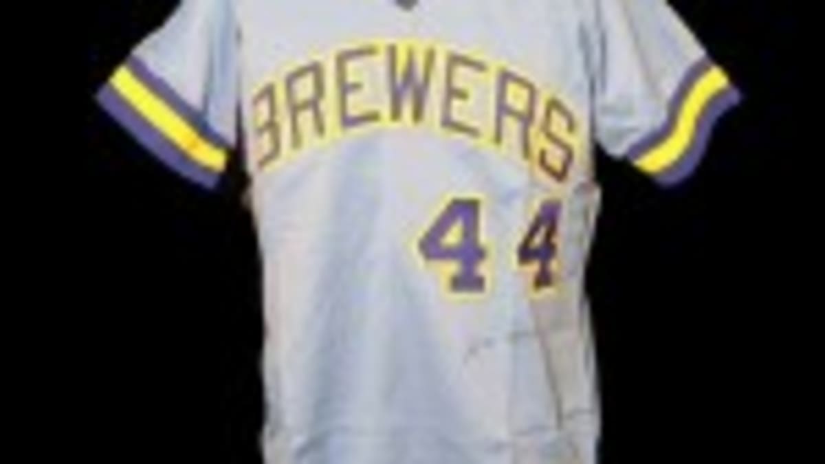 2023 Jackie Robinson Day Jersey - Pittsburgh Pirates Team Autographed Jersey