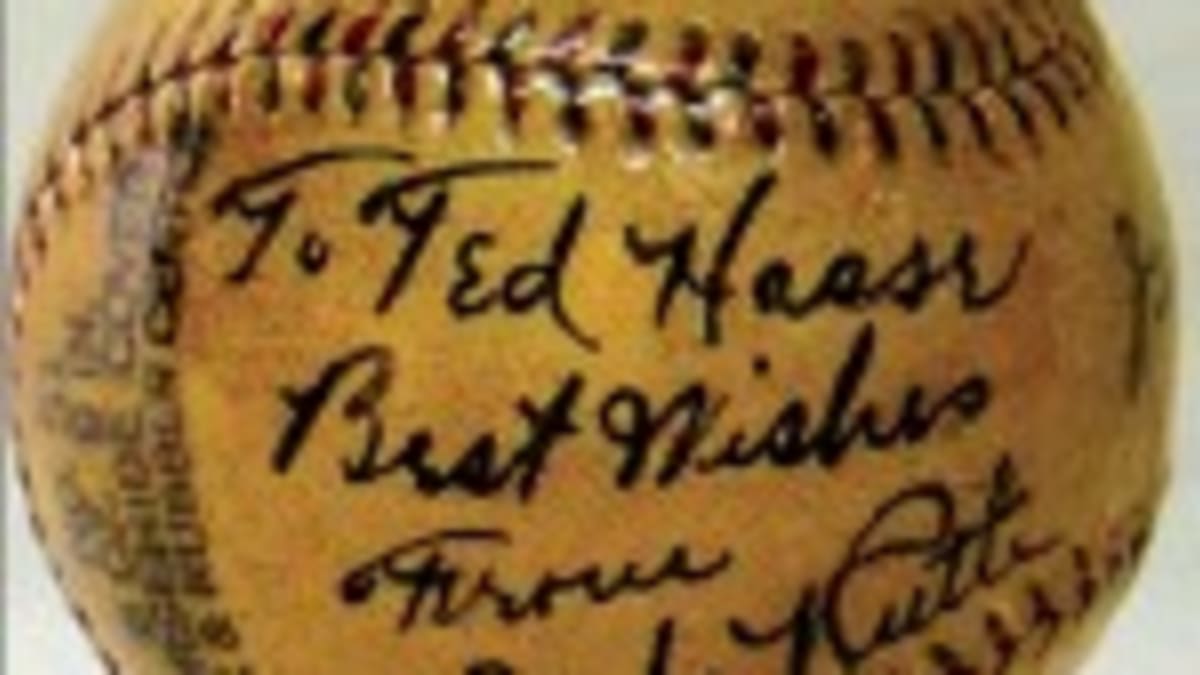 Manny Mota autographed Baseball Card (Pittsburgh Pirates) 1967