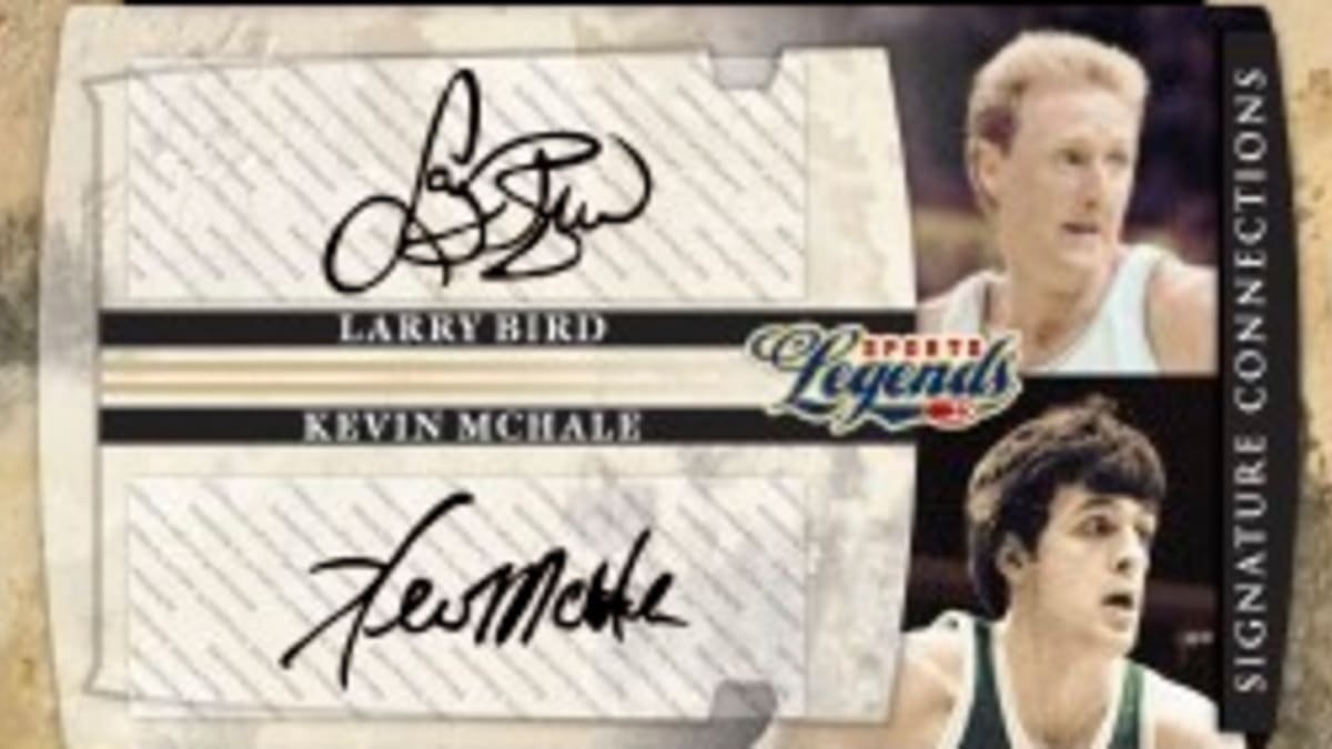 Topps unveils autographed memorabilia redemptions in exclusive