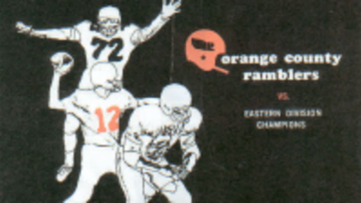 - Yearbook, Dec. 16: 1972 Dolphins go 14-0