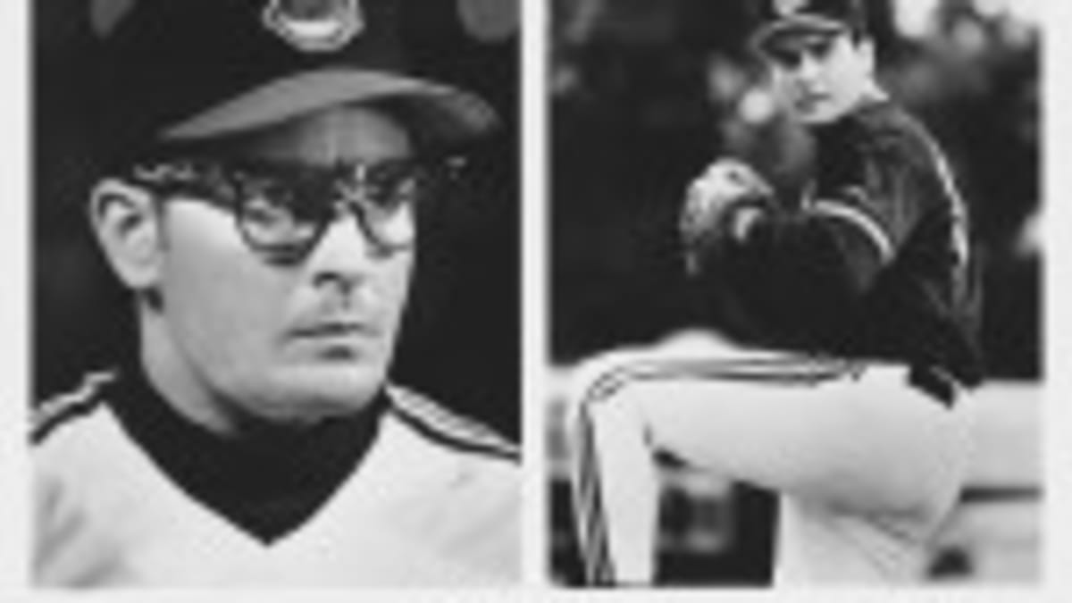 Major League Baseball shuts down Sheen's 'Wild Thing' for World Series, Aviators/Baseball