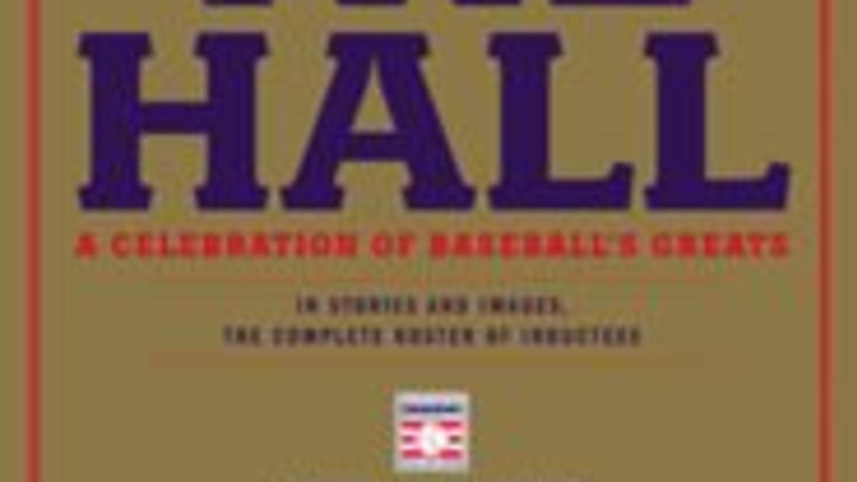 Don't Let Us Win Tonight: An Oral History of the 2004 Boston Red Sox's  Impossible Playoff Run