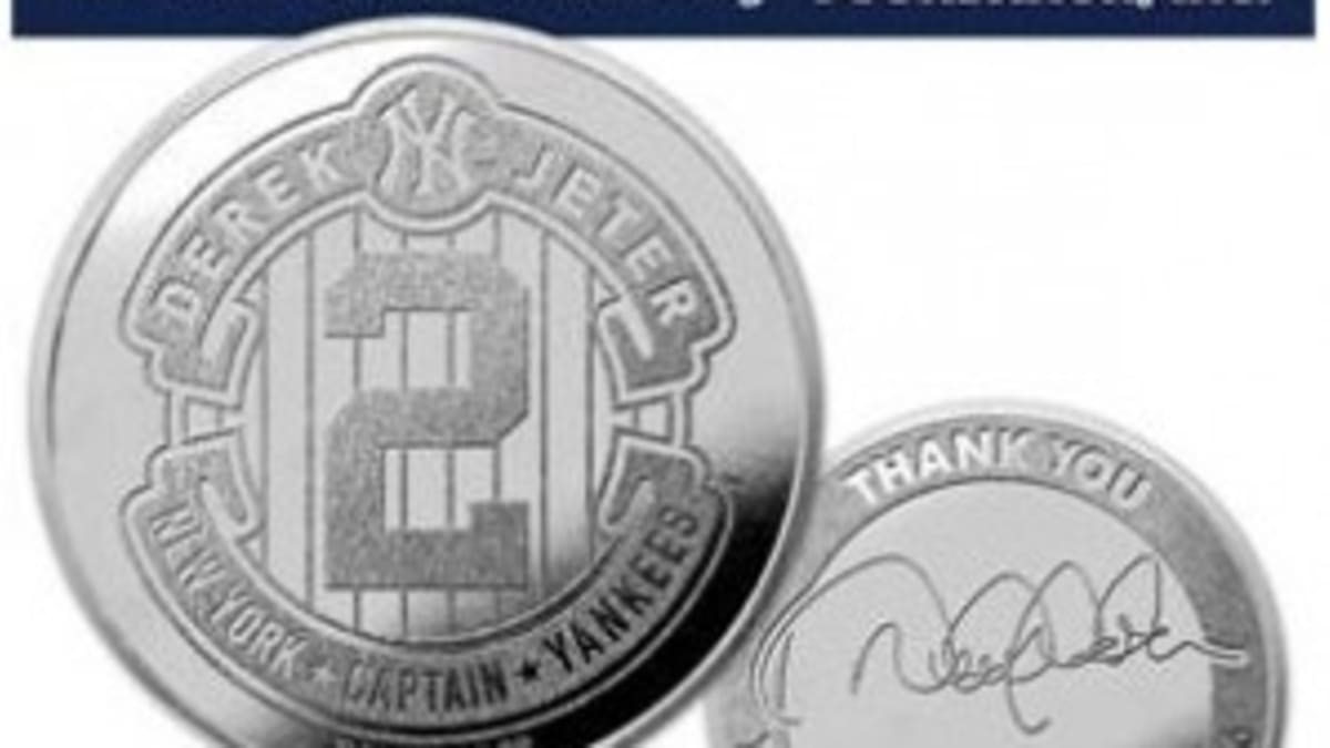 The Highland Mint | Chicago Bears 2022 Silver Game Coin