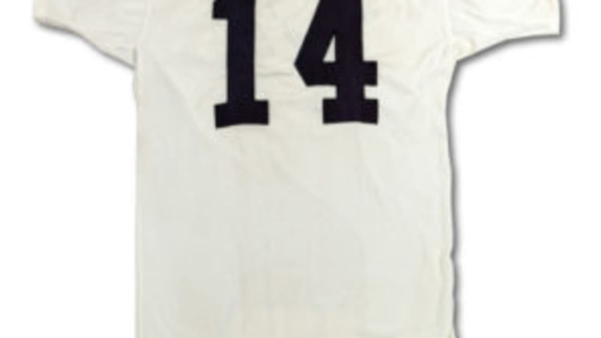 Fred Biletnikoff Jersey Sale, SAVE 59% 