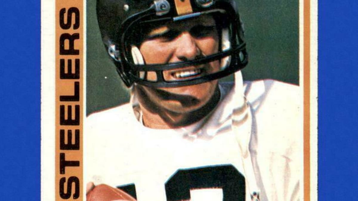 John Hannah (Hall of Fame) Football Cards