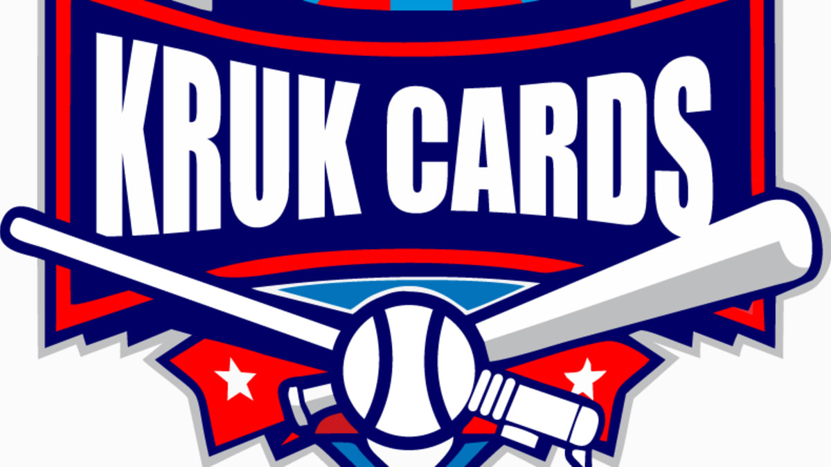 Kruk Cards