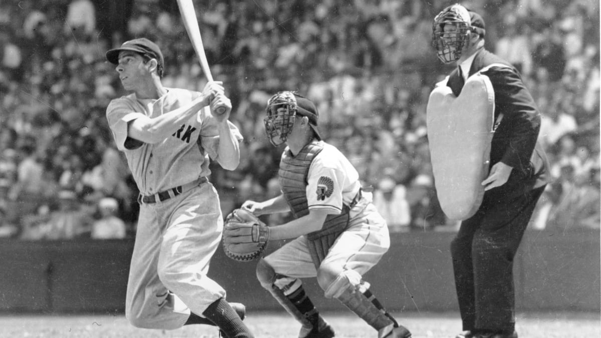 Newly Uncovered 1919 White Sox Photo Hits Auction