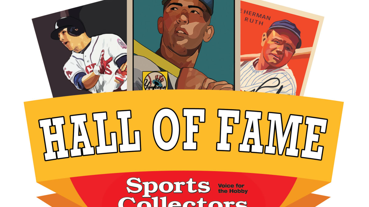 Celebrating Stan Musial, HOF player and person - Sports Collectors Digest