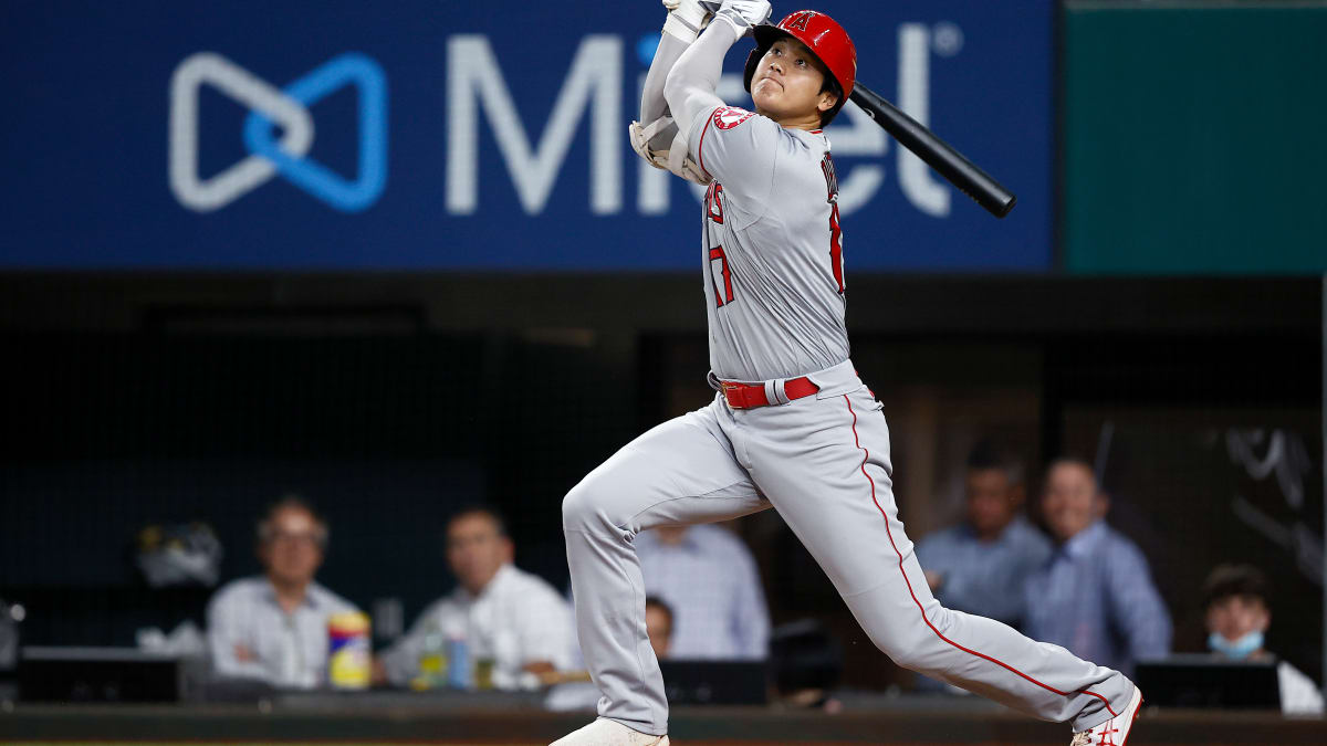 Shohei Otani, Japan's 'Babe Ruth,' will be posted by Nippon Ham Fighters  and play in MLB next season – New York Daily News