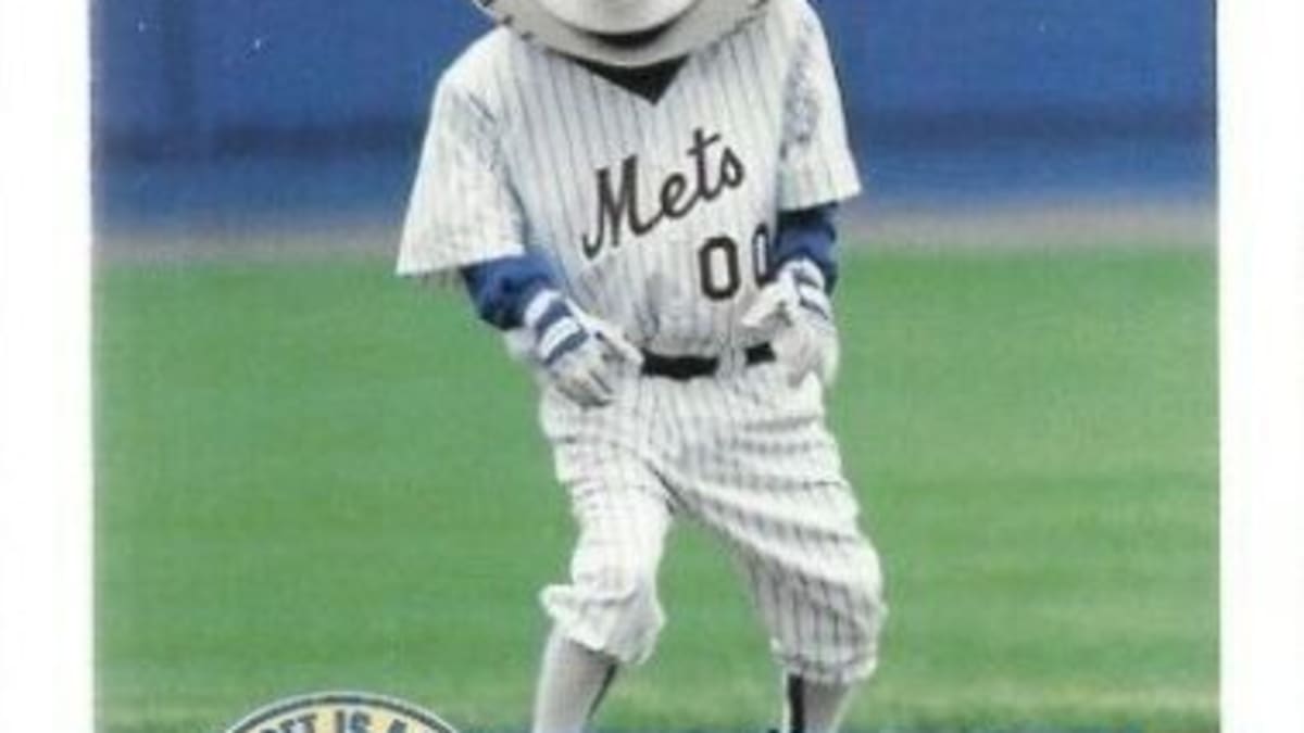 New York Mets 2021 Season Preview - Diamond Digest