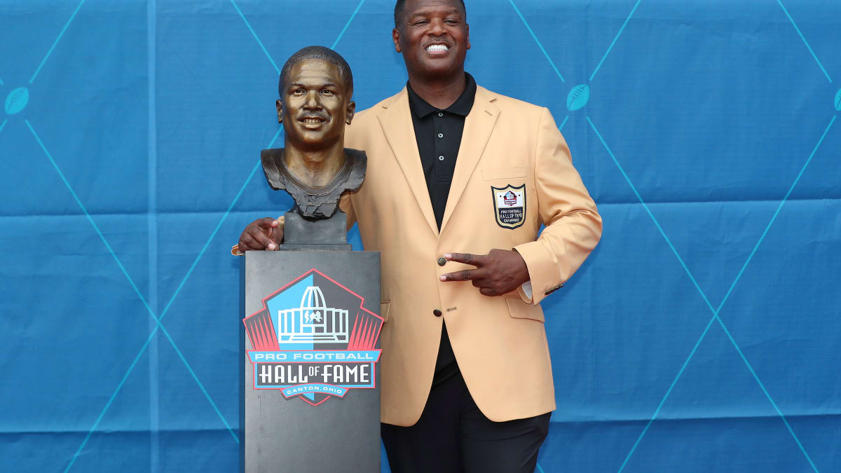 Hall of Fame Game, induction ceremony 'unlikely' to include fans