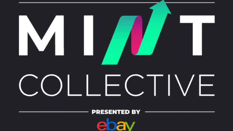 The MINT Collective expands, to return to Las Vegas in 2023