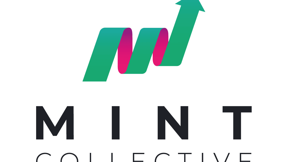 The MINT Collective