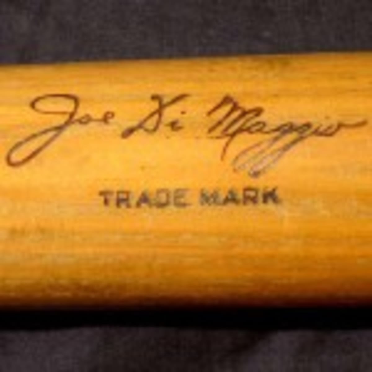 1923 Babe Ruth home run ball, 1961 Mickey Mantle bat top $300K in MLB  All-Star Game auction - Sports Collectors Digest