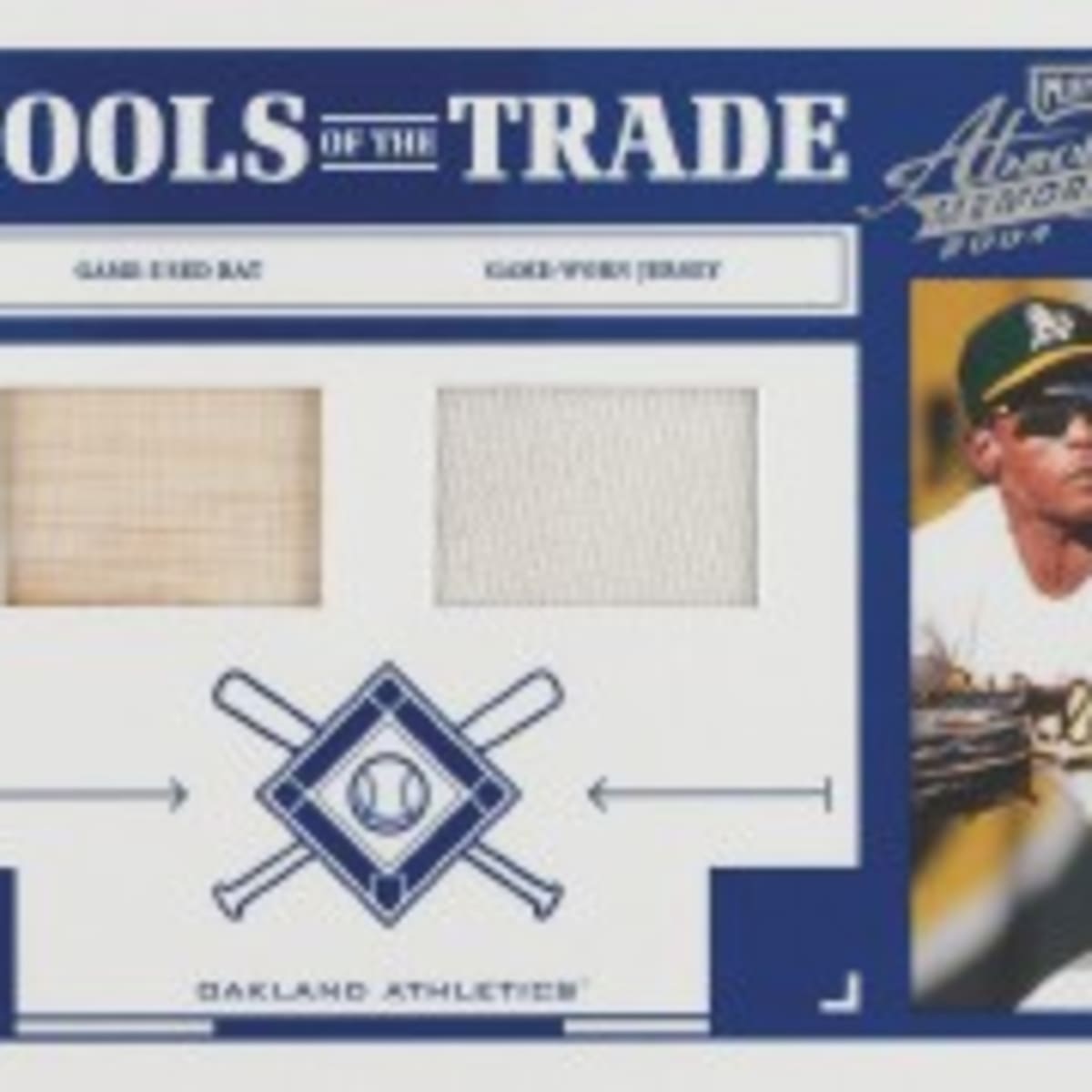 Top Rickey Henderson Cards, Best Rookies, Autographs, Most Valuable