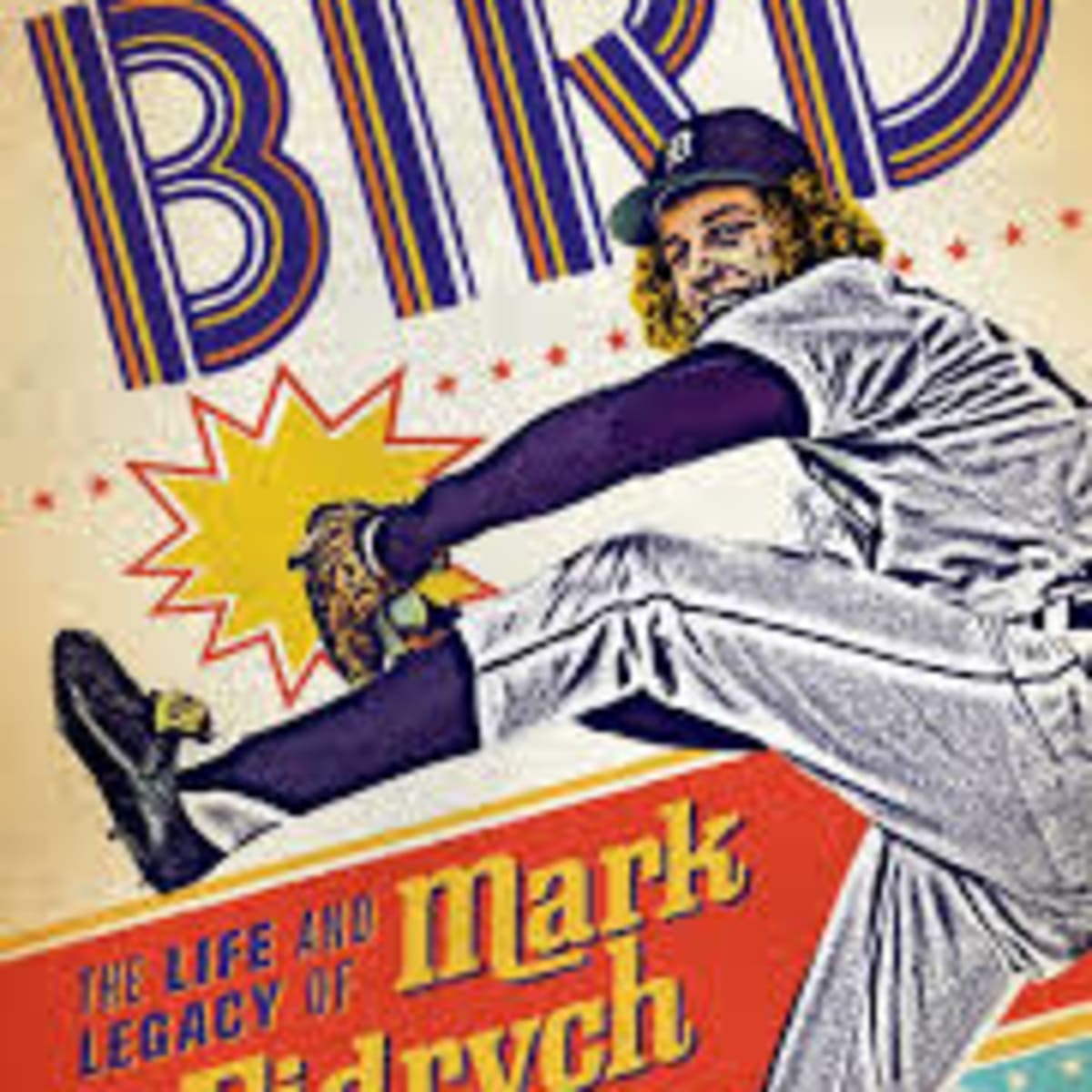 Matt Carpenter Baseball Paper Poster Yankees 2