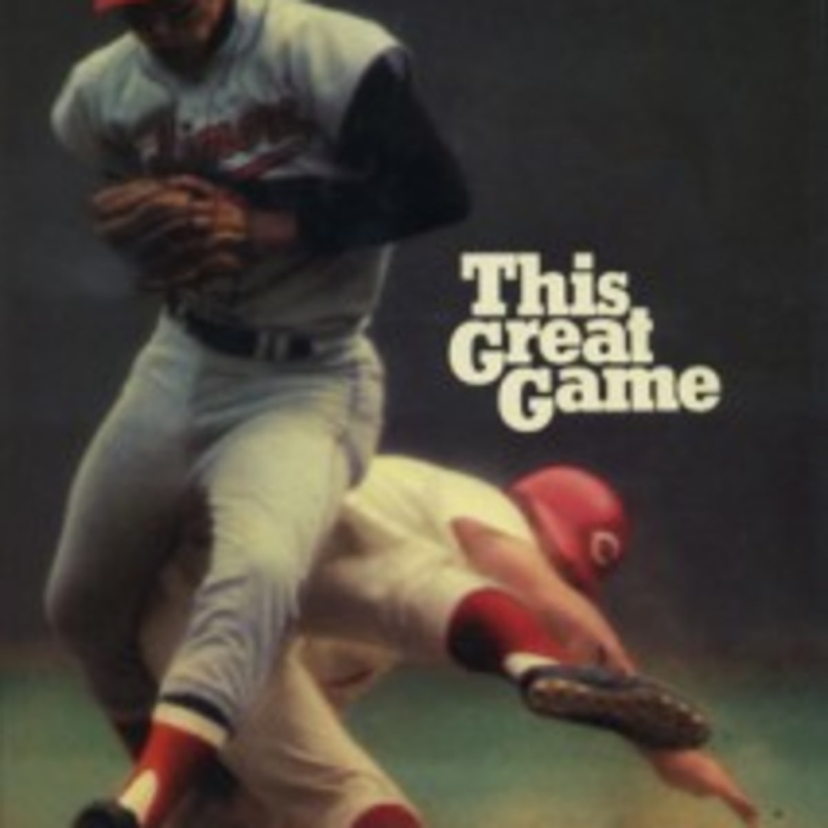 1979 Baseball History - This Great Game