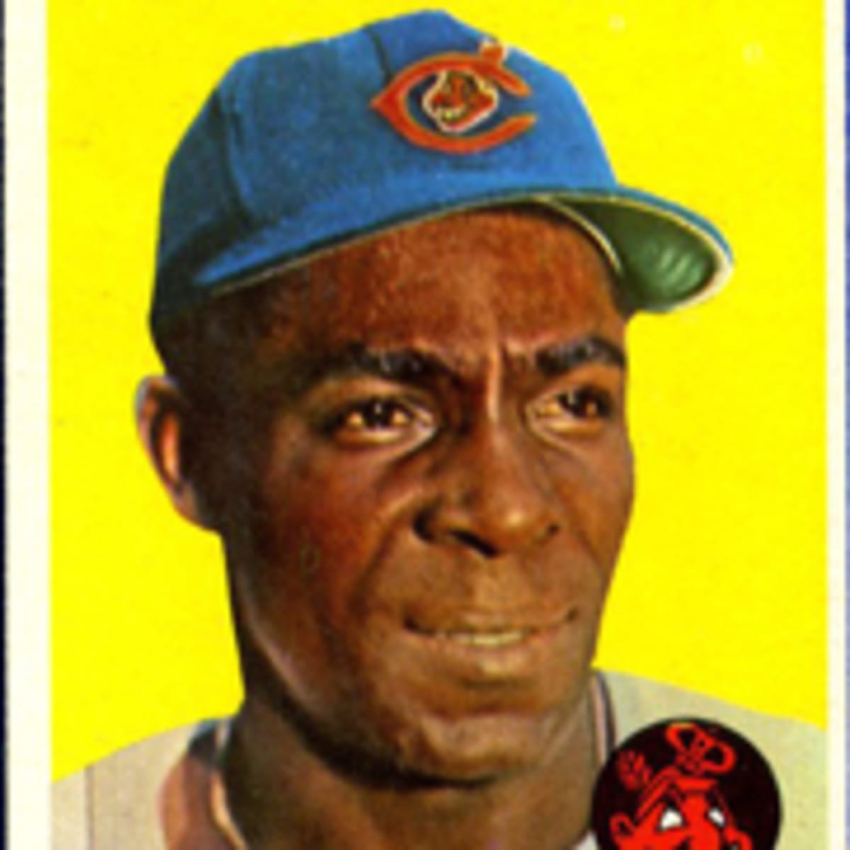 Top 30 Most Valuable Minnie Minoso Baseball Cards