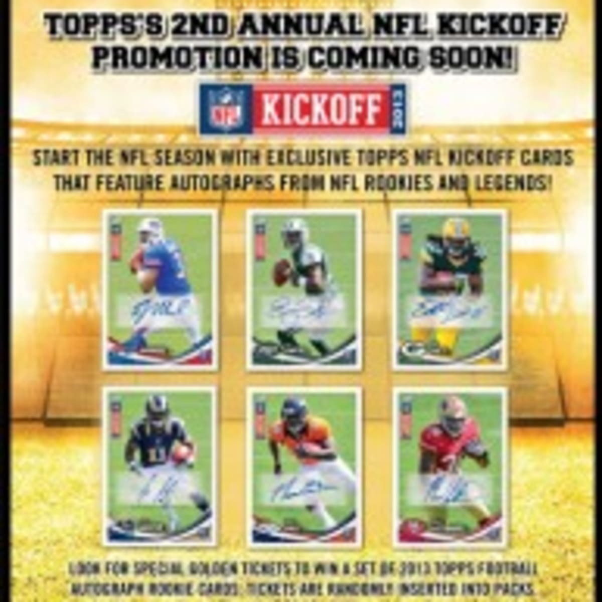 Patrick Mahomes, Aaron Rodgers and rookie cards of other elite QBs up for  bid at PWCC - Sports Collectors Digest