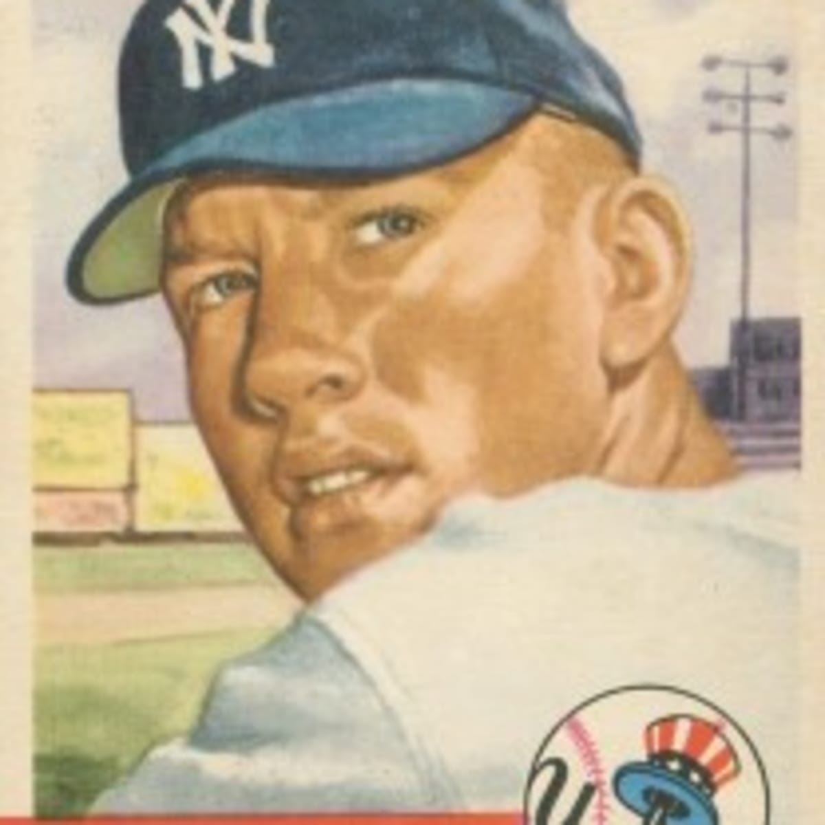 WHEN TOPPS HAD (BASE)BALLS!: A RE-DO OF ONE OF MY OWN: MISSING IN