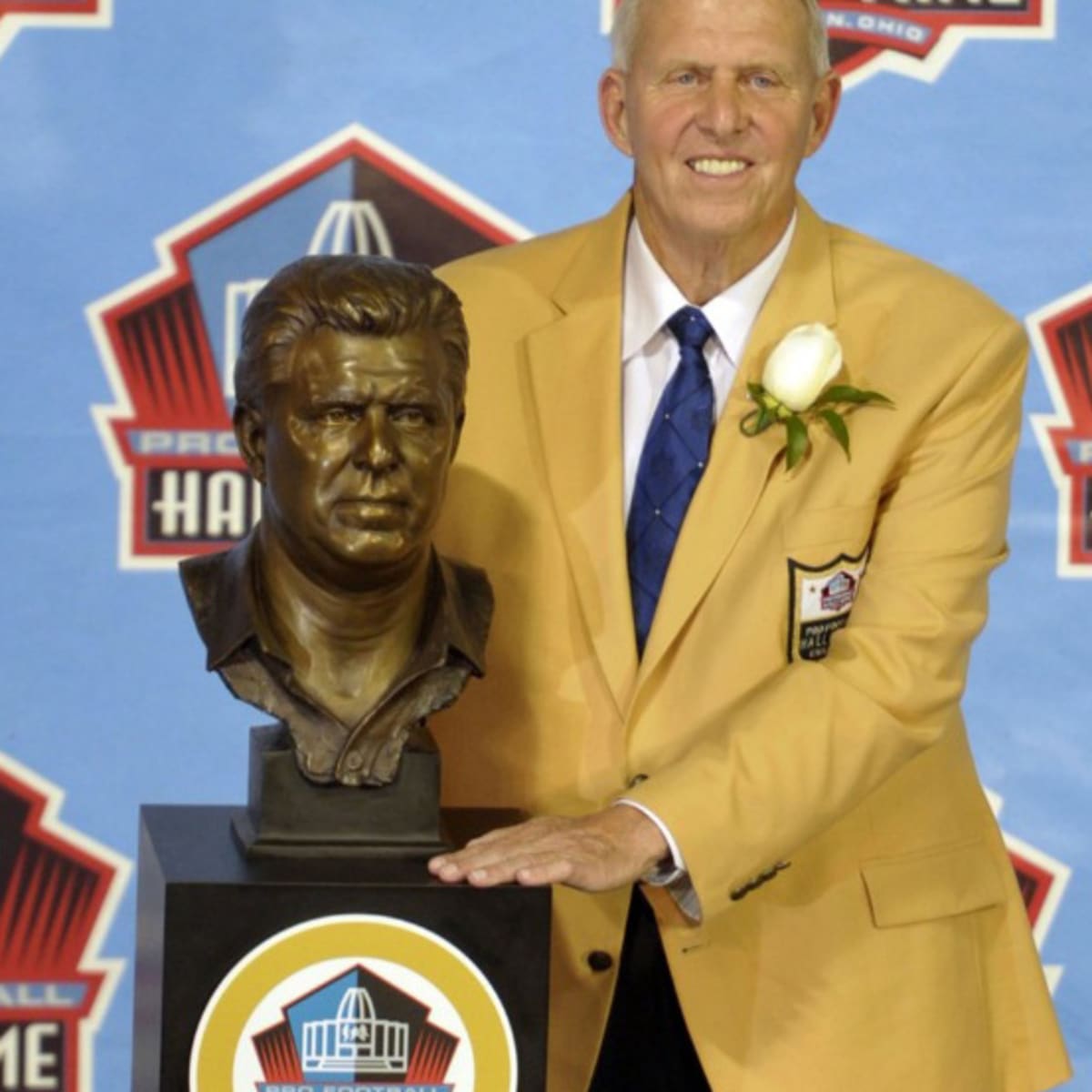 Packers Hall of Fame Inc. postpones 50th induction banquet to August 2021