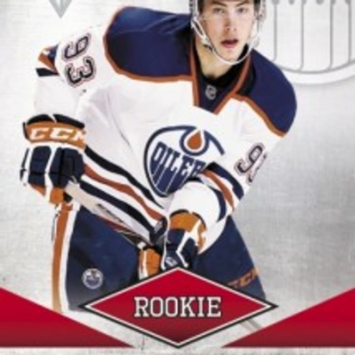 Titanium Hockey Returns Thanks to Panini - Sports Collectors Digest