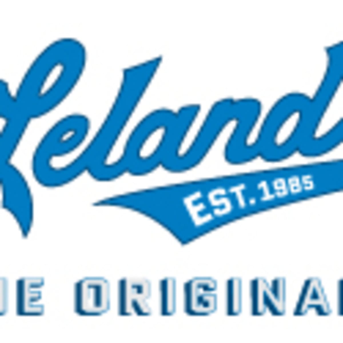 Lelands.com