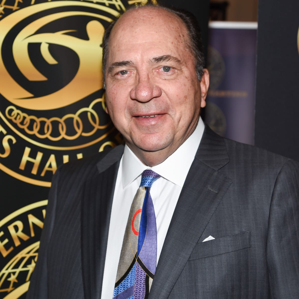 Catch it: Hall of Famer Johnny Bench to auction memorabilia – The Denver  Post