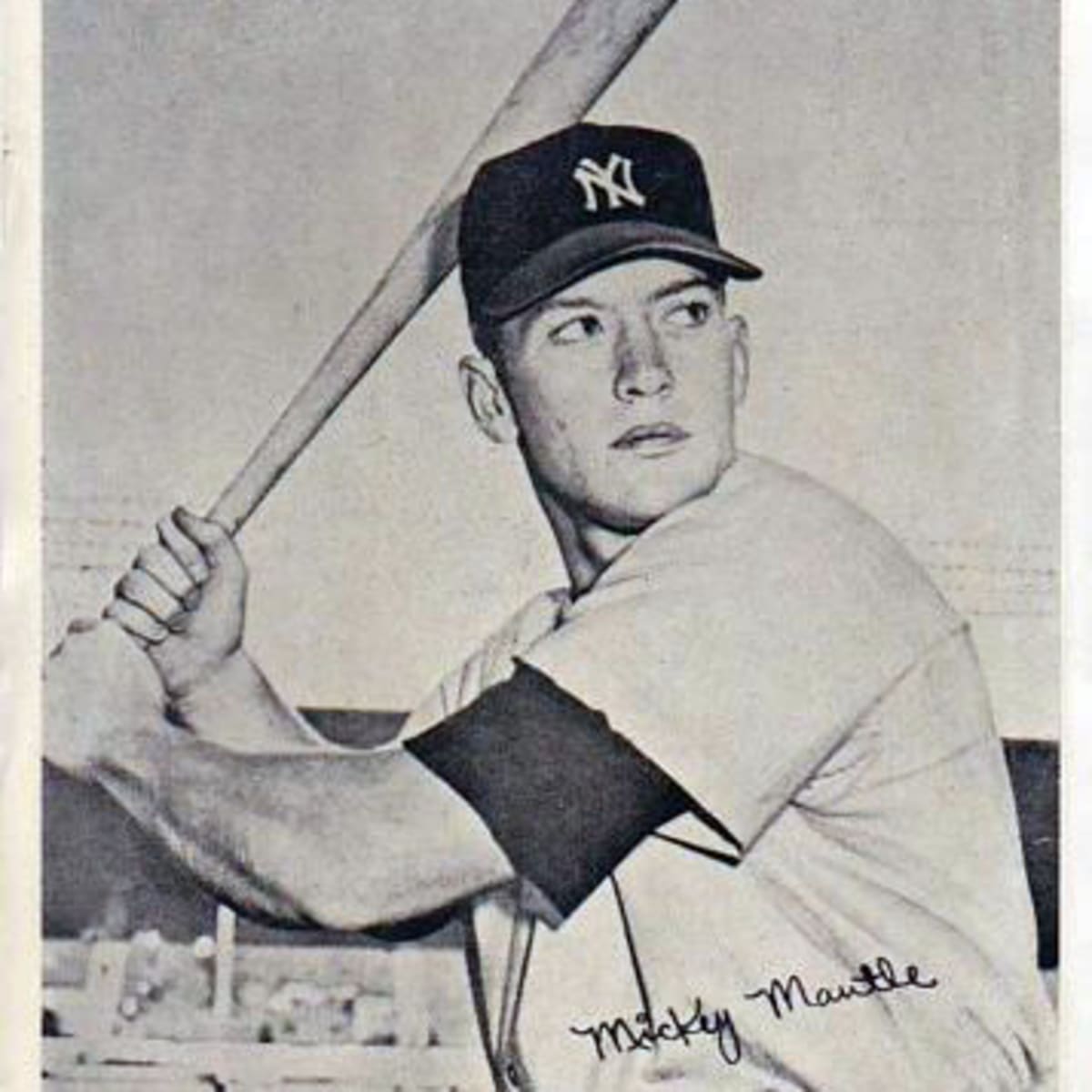 Al Kaline Autographed 1968 World Series 50th Anniversary Commemorative  Baseball (MLB AUTHENTICATED)