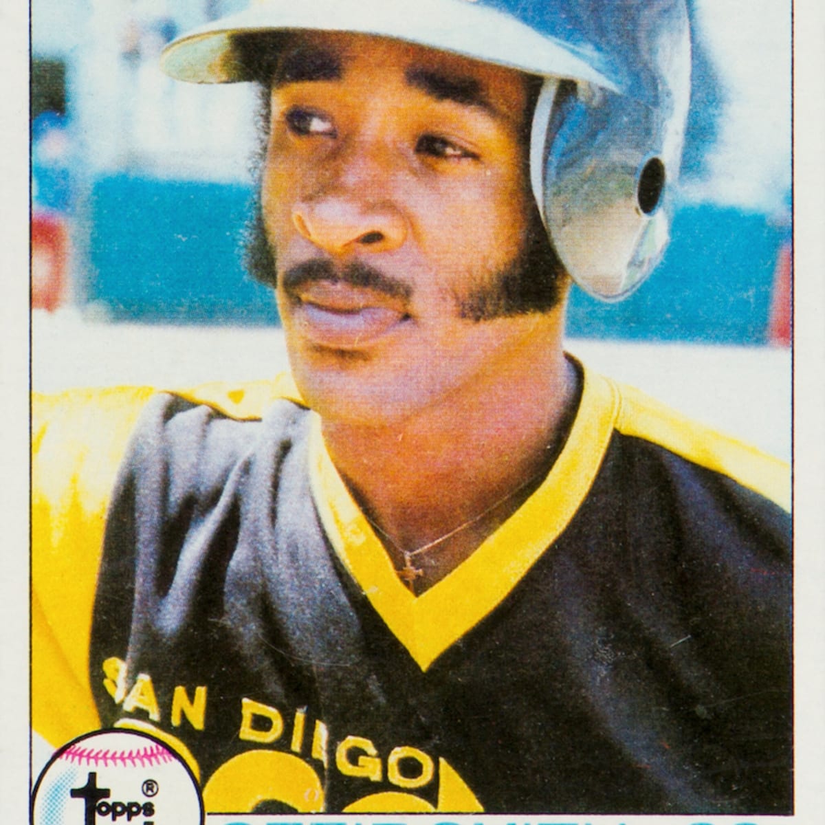 Auction Prices Realized Baseball Cards 1985 Topps Dave Winfield