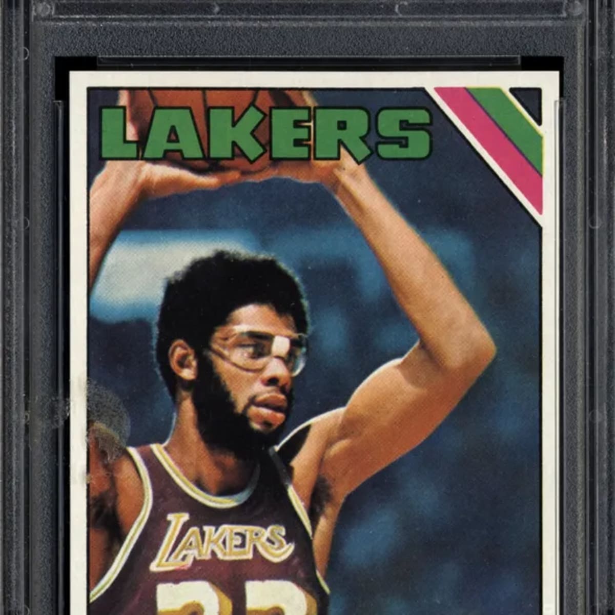 62 Magic Johnson 1980 Finals Stock Photos, High-Res Pictures, and