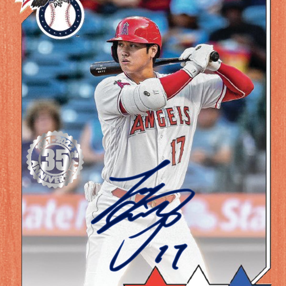 NEW RELEASES: Topps 2022 Series Baseball hits market Sports Collectors  Digest